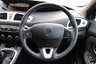 USED 2009 59 RENAULT GRAND SCENIC 1.9 dCi Dynamique MPV 5dr Diesel Manual Euro 4 (130 ps) CAMBELT KIT DONE +JUST SERVICED