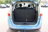 USED 2009 59 RENAULT GRAND SCENIC 1.9 dCi Dynamique MPV 5dr Diesel Manual Euro 4 (130 ps) CAMBELT KIT DONE +JUST SERVICED
