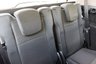 USED 2009 59 RENAULT GRAND SCENIC 1.9 dCi Dynamique MPV 5dr Diesel Manual Euro 4 (130 ps) CAMBELT KIT DONE +JUST SERVICED