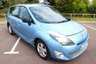 USED 2009 59 RENAULT GRAND SCENIC 1.9 dCi Dynamique MPV 5dr Diesel Manual Euro 4 (130 ps) CAMBELT KIT DONE +JUST SERVICED