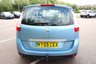 USED 2009 59 RENAULT GRAND SCENIC 1.9 dCi Dynamique MPV 5dr Diesel Manual Euro 4 (130 ps) CAMBELT KIT DONE +JUST SERVICED