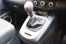 USED 2009 59 RENAULT GRAND SCENIC 1.9 dCi Dynamique MPV 5dr Diesel Manual Euro 4 (130 ps) CAMBELT KIT DONE +JUST SERVICED