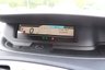 USED 2009 59 RENAULT GRAND SCENIC 1.9 dCi Dynamique MPV 5dr Diesel Manual Euro 4 (130 ps) CAMBELT KIT DONE +JUST SERVICED