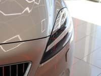 USED 2017 17 VOLVO V40 2.0 T2 Inscription Hatchback 5dr Petrol Manual Euro 6 (s/s) (122 ps) Quality & Best value Assured