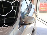 USED 2017 17 VOLVO V40 2.0 T2 Inscription Hatchback 5dr Petrol Manual Euro 6 (s/s) (122 ps) Quality & Best value Assured