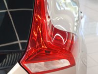 USED 2017 17 VOLVO V40 2.0 T2 Inscription Hatchback 5dr Petrol Manual Euro 6 (s/s) (122 ps) Quality & Best value Assured