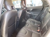 USED 2017 17 VOLVO V40 2.0 T2 Inscription Hatchback 5dr Petrol Manual Euro 6 (s/s) (122 ps) Quality & Best value Assured