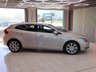 USED 2017 17 VOLVO V40 2.0 T2 Inscription Hatchback 5dr Petrol Manual Euro 6 (s/s) (122 ps) Quality & Best value Assured
