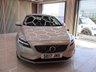 USED 2017 17 VOLVO V40 2.0 T2 Inscription Hatchback 5dr Petrol Manual Euro 6 (s/s) (122 ps) Quality & Best value Assured