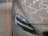 USED 2017 17 VOLVO V40 2.0 T2 Inscription Hatchback 5dr Petrol Manual Euro 6 (s/s) (122 ps) Quality & Best value Assured