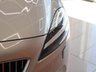 USED 2017 17 VOLVO V40 2.0 T2 Inscription Hatchback 5dr Petrol Manual Euro 6 (s/s) (122 ps) Quality & Best value Assured