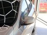 USED 2017 17 VOLVO V40 2.0 T2 Inscription Hatchback 5dr Petrol Manual Euro 6 (s/s) (122 ps) Quality & Best value Assured