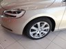 USED 2017 17 VOLVO V40 2.0 T2 Inscription Hatchback 5dr Petrol Manual Euro 6 (s/s) (122 ps) Quality & Best value Assured