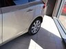 USED 2017 17 VOLVO V40 2.0 T2 Inscription Hatchback 5dr Petrol Manual Euro 6 (s/s) (122 ps) Quality & Best value Assured