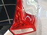 USED 2017 17 VOLVO V40 2.0 T2 Inscription Hatchback 5dr Petrol Manual Euro 6 (s/s) (122 ps) Quality & Best value Assured