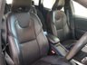 USED 2017 17 VOLVO V40 2.0 T2 Inscription Hatchback 5dr Petrol Manual Euro 6 (s/s) (122 ps) Quality & Best value Assured
