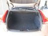 USED 2017 17 VOLVO V40 2.0 T2 Inscription Hatchback 5dr Petrol Manual Euro 6 (s/s) (122 ps) Quality & Best value Assured