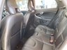 USED 2017 17 VOLVO V40 2.0 T2 Inscription Hatchback 5dr Petrol Manual Euro 6 (s/s) (122 ps) Quality & Best value Assured