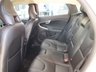 USED 2017 17 VOLVO V40 2.0 T2 Inscription Hatchback 5dr Petrol Manual Euro 6 (s/s) (122 ps) Quality & Best value Assured