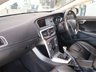 USED 2017 17 VOLVO V40 2.0 T2 Inscription Hatchback 5dr Petrol Manual Euro 6 (s/s) (122 ps) Quality & Best value Assured