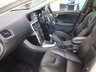 USED 2017 17 VOLVO V40 2.0 T2 Inscription Hatchback 5dr Petrol Manual Euro 6 (s/s) (122 ps) Quality & Best value Assured