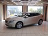 USED 2017 17 VOLVO V40 2.0 T2 Inscription Hatchback 5dr Petrol Manual Euro 6 (s/s) (122 ps) Quality & Best value Assured