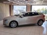 USED 2017 17 VOLVO V40 2.0 T2 Inscription Hatchback 5dr Petrol Manual Euro 6 (s/s) (122 ps) Quality & Best value Assured