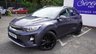 USED 2018 18 KIA STONIC 1.6 CRDi 2 SUV 5dr Diesel Manual Euro 6 (s/s) (108 bhp) **MANUAL**DIESEL**