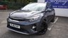 USED 2018 18 KIA STONIC 1.6 CRDi 2 SUV 5dr Diesel Manual Euro 6 (s/s) (108 bhp) **MANUAL**DIESEL**