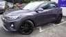 USED 2018 18 KIA STONIC 1.6 CRDi 2 SUV 5dr Diesel Manual Euro 6 (s/s) (108 bhp) **MANUAL**DIESEL**