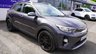 USED 2018 18 KIA STONIC 1.6 CRDi 2 SUV 5dr Diesel Manual Euro 6 (s/s) (108 bhp) **MANUAL**DIESEL**