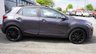 USED 2018 18 KIA STONIC 1.6 CRDi 2 SUV 5dr Diesel Manual Euro 6 (s/s) (108 bhp) **MANUAL**DIESEL**