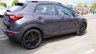 USED 2018 18 KIA STONIC 1.6 CRDi 2 SUV 5dr Diesel Manual Euro 6 (s/s) (108 bhp) **MANUAL**DIESEL**