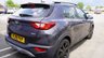 USED 2018 18 KIA STONIC 1.6 CRDi 2 SUV 5dr Diesel Manual Euro 6 (s/s) (108 bhp) **MANUAL**DIESEL**