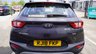 USED 2018 18 KIA STONIC 1.6 CRDi 2 SUV 5dr Diesel Manual Euro 6 (s/s) (108 bhp) **MANUAL**DIESEL**