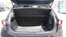 USED 2018 18 KIA STONIC 1.6 CRDi 2 SUV 5dr Diesel Manual Euro 6 (s/s) (108 bhp) **MANUAL**DIESEL**
