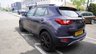 USED 2018 18 KIA STONIC 1.6 CRDi 2 SUV 5dr Diesel Manual Euro 6 (s/s) (108 bhp) **MANUAL**DIESEL**