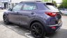 USED 2018 18 KIA STONIC 1.6 CRDi 2 SUV 5dr Diesel Manual Euro 6 (s/s) (108 bhp) **MANUAL**DIESEL**