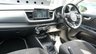 USED 2018 18 KIA STONIC 1.6 CRDi 2 SUV 5dr Diesel Manual Euro 6 (s/s) (108 bhp) **MANUAL**DIESEL**