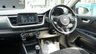USED 2018 18 KIA STONIC 1.6 CRDi 2 SUV 5dr Diesel Manual Euro 6 (s/s) (108 bhp) **MANUAL**DIESEL**