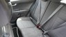 USED 2018 18 KIA STONIC 1.6 CRDi 2 SUV 5dr Diesel Manual Euro 6 (s/s) (108 bhp) **MANUAL**DIESEL**