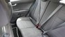 USED 2018 18 KIA STONIC 1.6 CRDi 2 SUV 5dr Diesel Manual Euro 6 (s/s) (108 bhp) **MANUAL**DIESEL**