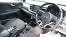 USED 2018 18 KIA STONIC 1.6 CRDi 2 SUV 5dr Diesel Manual Euro 6 (s/s) (108 bhp) **MANUAL**DIESEL**
