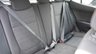 USED 2018 18 KIA STONIC 1.6 CRDi 2 SUV 5dr Diesel Manual Euro 6 (s/s) (108 bhp) **MANUAL**DIESEL**
