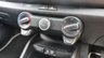 USED 2018 18 KIA STONIC 1.6 CRDi 2 SUV 5dr Diesel Manual Euro 6 (s/s) (108 bhp) **MANUAL**DIESEL**