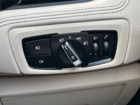 USED 2020 70 BMW 2 Series GRAN TOURER 1.5 218i Luxury MPV 5dr Petrol Manual Euro 6 (s/s) (140 ps) 
