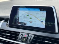 USED 2020 70 BMW 2 Series GRAN TOURER 1.5 218i Luxury MPV 5dr Petrol Manual Euro 6 (s/s) (140 ps) 