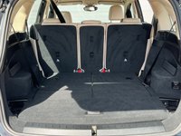 USED 2020 70 BMW 2 Series GRAN TOURER 1.5 218i Luxury MPV 5dr Petrol Manual Euro 6 (s/s) (140 ps) 