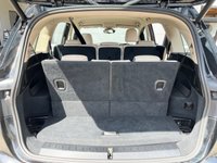 USED 2020 70 BMW 2 Series GRAN TOURER 1.5 218i Luxury MPV 5dr Petrol Manual Euro 6 (s/s) (140 ps) 