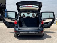 USED 2020 70 BMW 2 Series GRAN TOURER 1.5 218i Luxury MPV 5dr Petrol Manual Euro 6 (s/s) (140 ps) 